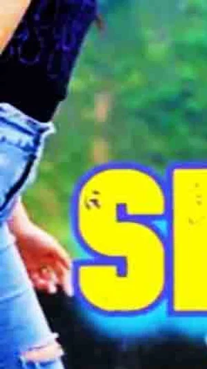 DJ Sengkuni Leda Lede Screenshot 0