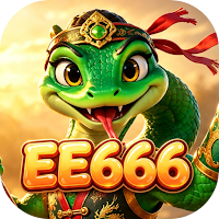 EE666Sketch