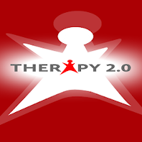Therapy 2.0