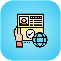 Online Visa Check Malaysia