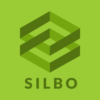 Silbo