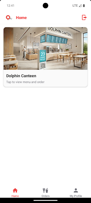 CutTheQ Screenshot 3