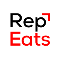 RepEats
