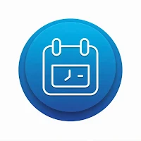 My Moments - Countdown Timer