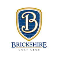 Brickshire Golf