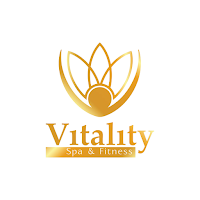 Vitality SPA