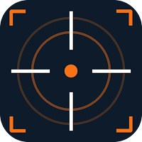LeadHunter USA