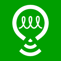 LIFX Tools