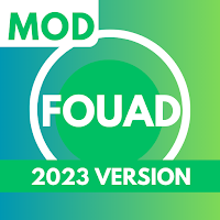 Fouad Mods Washapp Hints