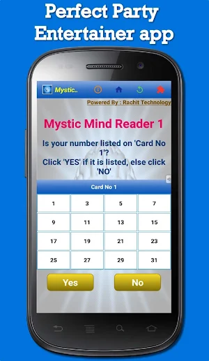Amazing Puzzles - (BrainGames) Screenshot 2