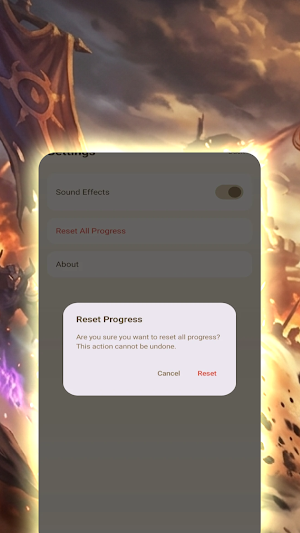 NovaScribe Screenshot 0