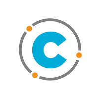 Cemstone Connect+