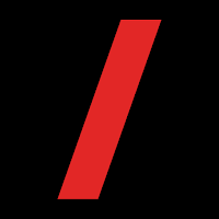 AM/NS Events