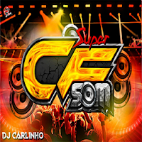 Web Rádio Super Cfsom