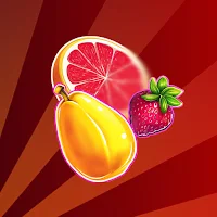 FruitoStack - Stack Game