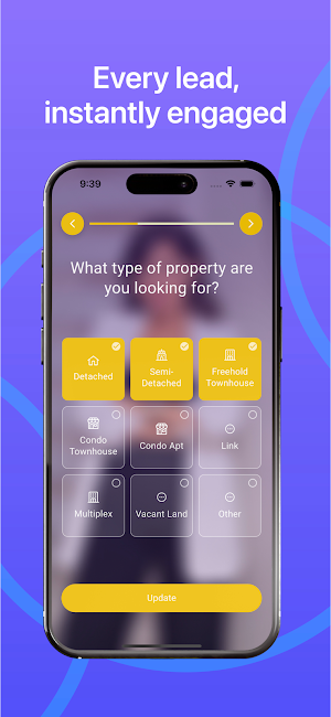 Karly Estates Screenshot 1