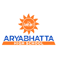 Aryabhatta High School