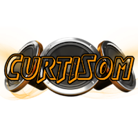 Web Rádio CurtiSom
