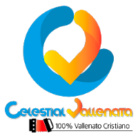 Celestial Vallenata
