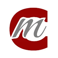 Conectar Media