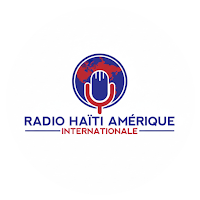 Radio Haiti Amérique