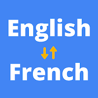 English French Translation