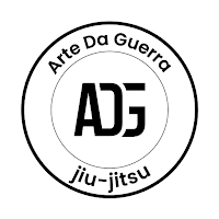 ADG Jiu Jitsu
