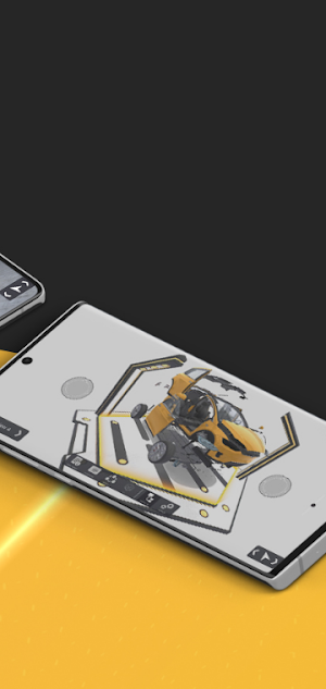Xplorer XR - LTS Screenshot 0