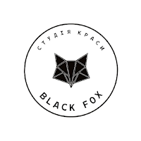 Black Fox App