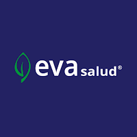 Eva Salud