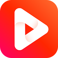 Tiko-Short Videos
