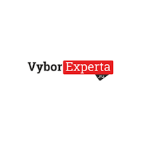 vyborexperta
