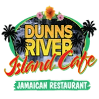 Dunns River Island Cafe To Go