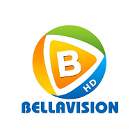 Bellavision