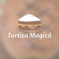 Turtica Magică Bistrita