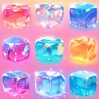 Jelly Pop Adventure