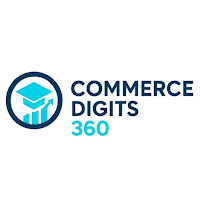 Commerce Digits 360