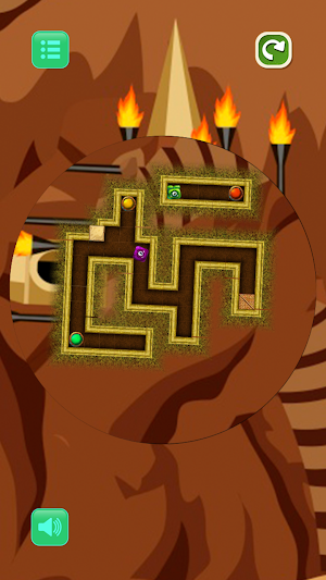 jogo 888 Find The Key Screenshot 1