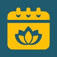 Sahaja Calendar
