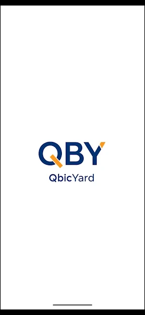 QbicYard Screenshot 0