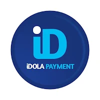Idola payment