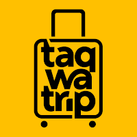 Taqwatrip
