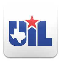 UIL State