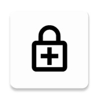 Encryptator — Encryption App