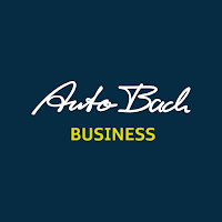 Auto Bach