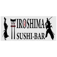 Hiroshima Sushi Bar
