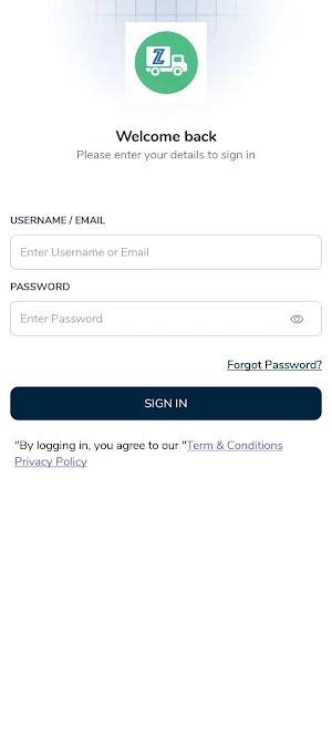 ZAICUS PRO Screenshot 0