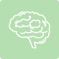 MyMedicalScribe