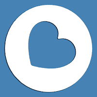 Binamulle - বিনামূল্যে
