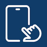 EFOS Mobile